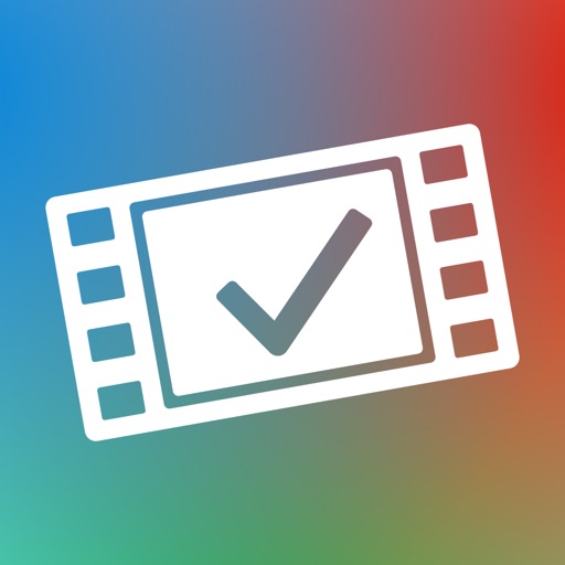 VideoGrade app reviews download