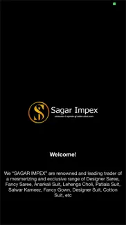 sagar impex iphone images 1