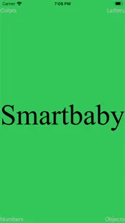 smartbaby iphone images 1