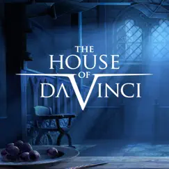 The House of da Vinci analyse, service client