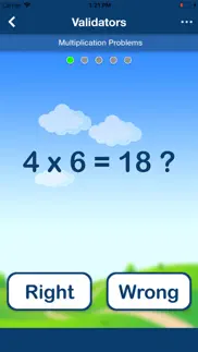 all simple math iphone images 4