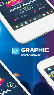 foto graphic creator studio iphone images 1