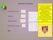 maths functions animation ipad images 1