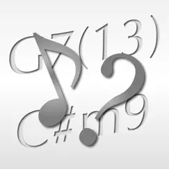 chord hearing upper logo, reviews