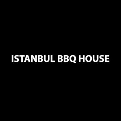 istanbul bbq house logo, reviews