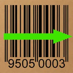 store-keeper inventory scanner logo, reviews