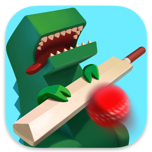 Cricket Through the Ages app reviews download