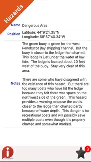 great lakes hd nautical charts iphone images 4