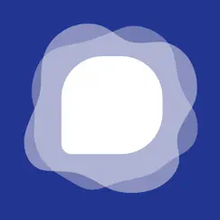saferoom - business messenger logo, reviews