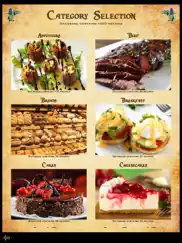 our collective cookbook ipad images 2