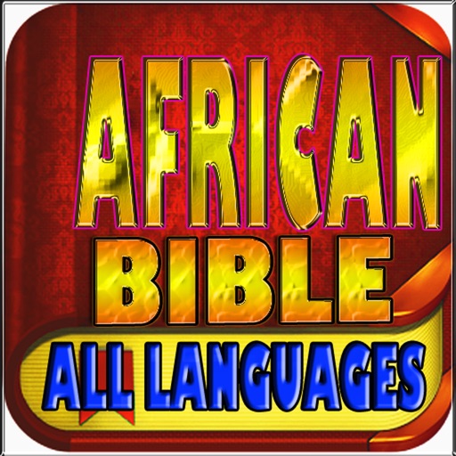 African Bible app reviews download
