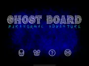 ghost board ipad images 1