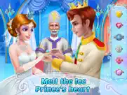 coco ice princess ipad images 4