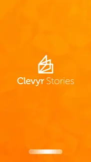 clevyr stories iphone images 1