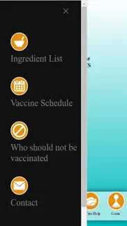 get it - vaccine reactions iphone images 2