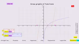 maths functions animation iphone images 4