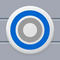 loop & dot logo, reviews