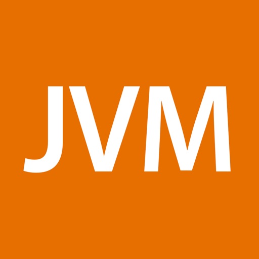 JVM Programming Language app reviews download