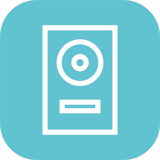 e-Talk app reviews download