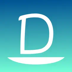 drift meditation logo, reviews