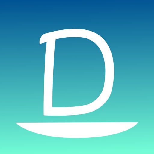 Drift Meditation app reviews download