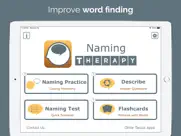 naming therapy ipad images 1