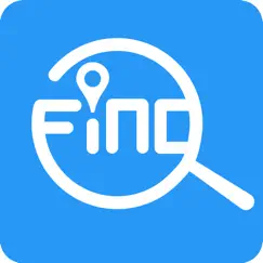 t-finder logo, reviews