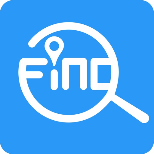 T-Finder app reviews download
