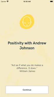 positivity with aj iphone images 1