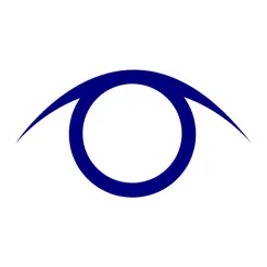 third eye yoga logo, reviews