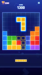 block puzzle - brain test game iphone images 1
