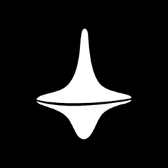 autohypnosis logo, reviews