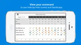 golf genius iphone images 3