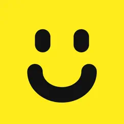 emojis diy logo, reviews