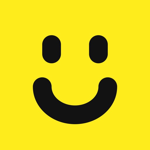 Emojis DIY app reviews download