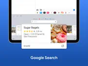 gboard – the google keyboard ipad images 2