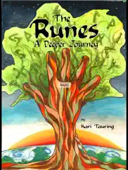 the runes: a deeper journey ipad images 1
