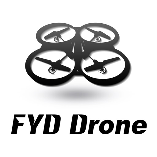 FYD Drone app reviews download
