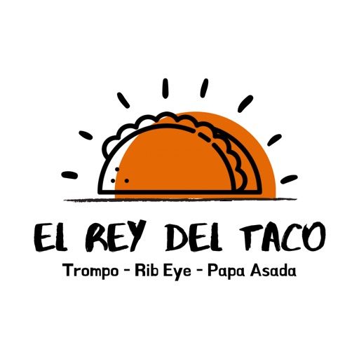 El Rey del Taco app reviews download