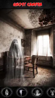 ghost caught on camera prank iphone images 1