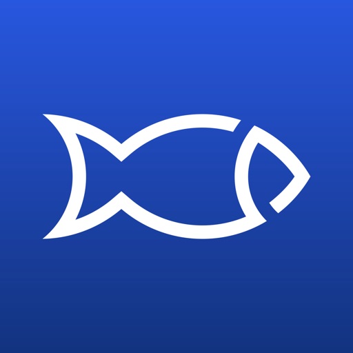 Fishory - Fishing App app reviews download
