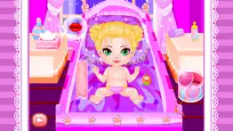 baby care spa saloon iphone images 4