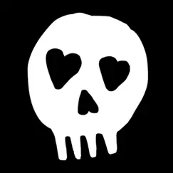 speed dating for ghosts logo, reviews