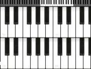 piano for you айпад изображения 1