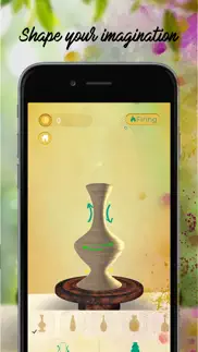 pottery simulator games iphone images 4