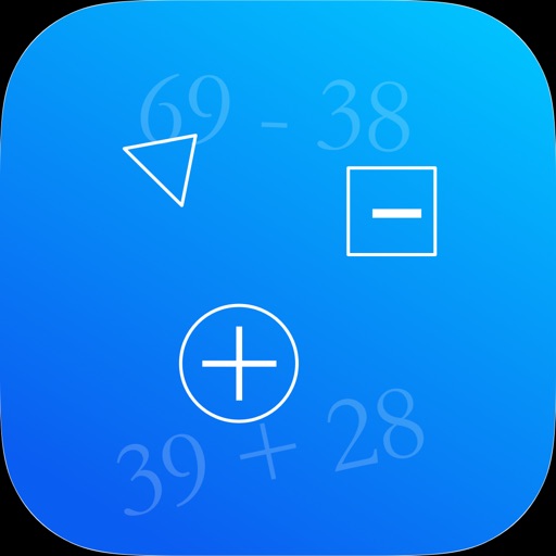Crazy arithmetic Competition app reviews download