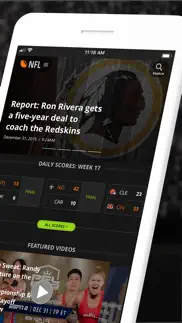 dk live - fantasy sports news iphone images 2