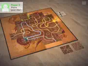 tsuro - the game of the path ipad images 2