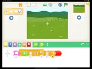 scratch learning ipad images 2