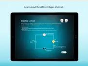 electrical quantities- circuit ipad images 1